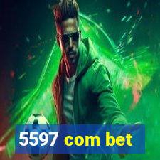 5597 com bet